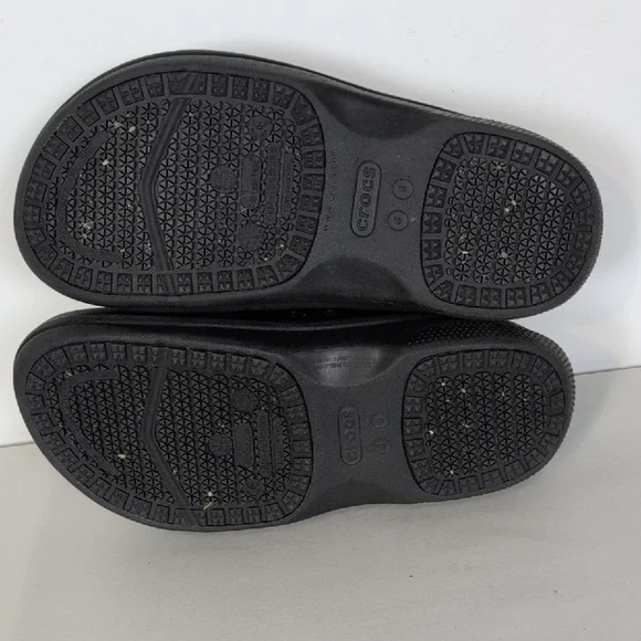 Crocs LiteRide Clogs - Picture 13 of 13